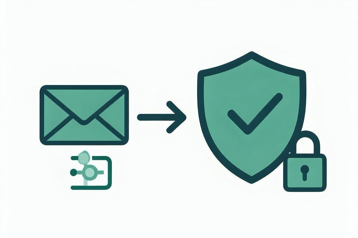 Email Verification API