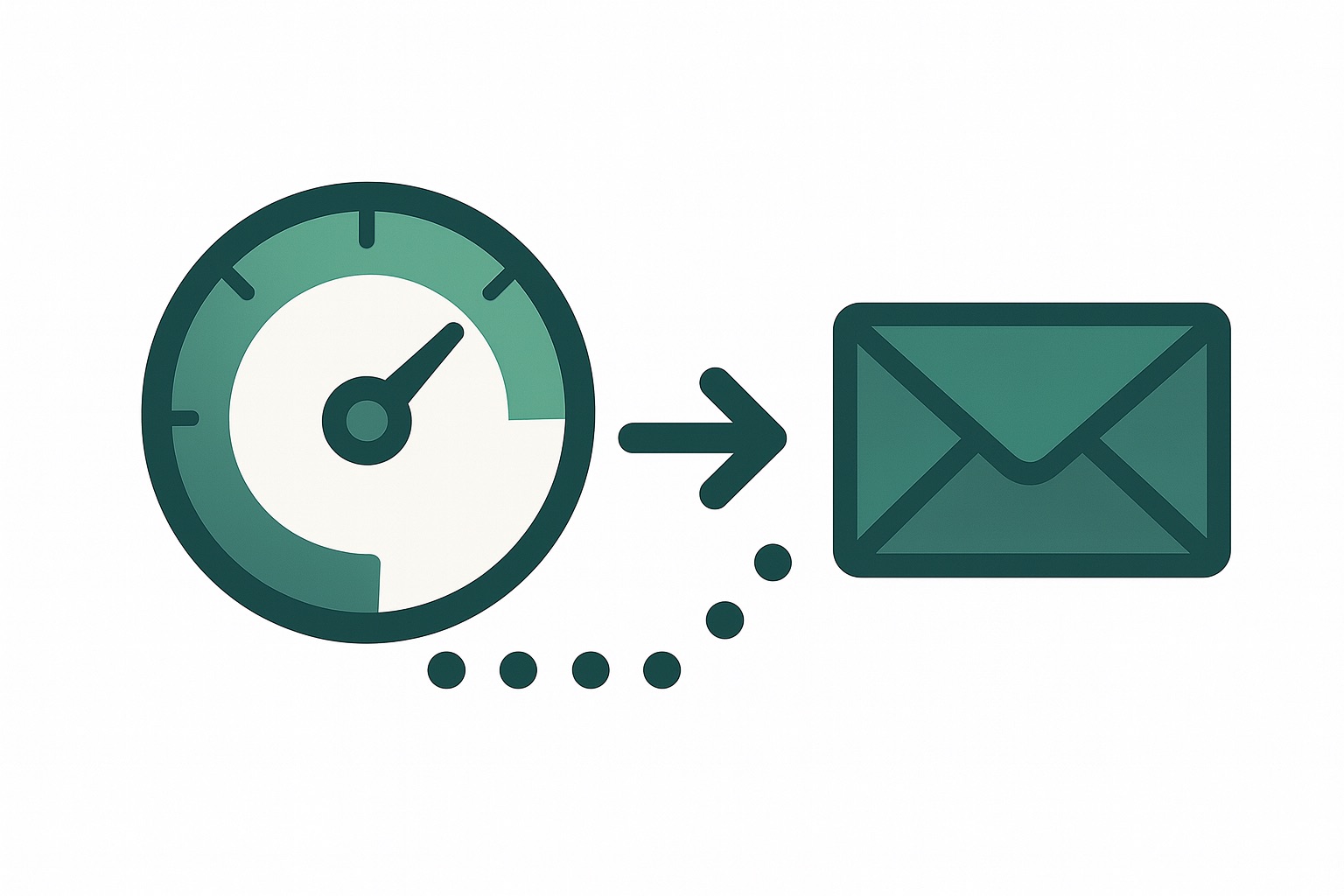 Image showing rate limit changes