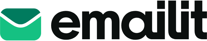 Emailit